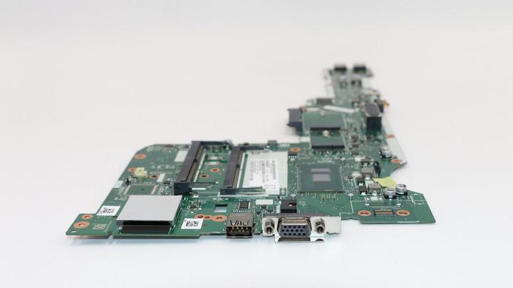 Immagine prodotto Lenovo MB UMA I3-6100 SKL NAMT NTPM2