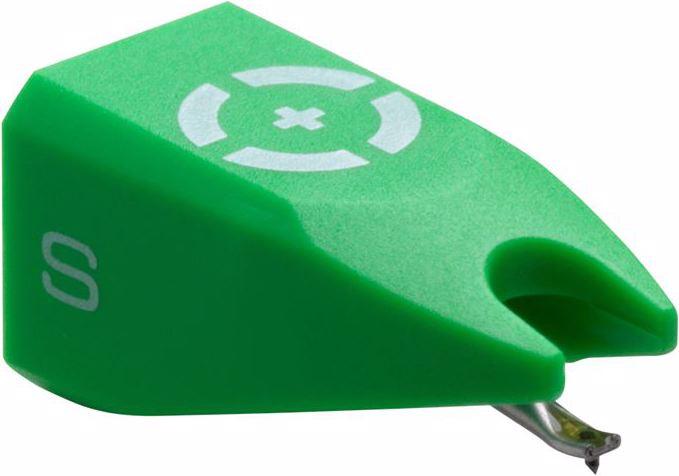 Image du produit Ortofon Stylus DigiTrack (Camionnettes)