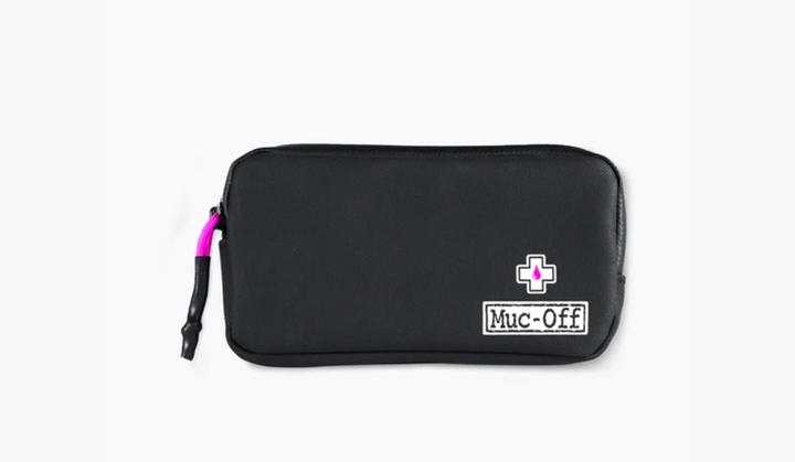 Image du produit Muc-Off Essential Case waterproof