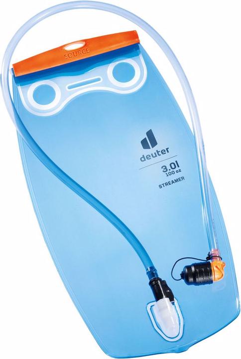 Deuter Streamer Trinksystem