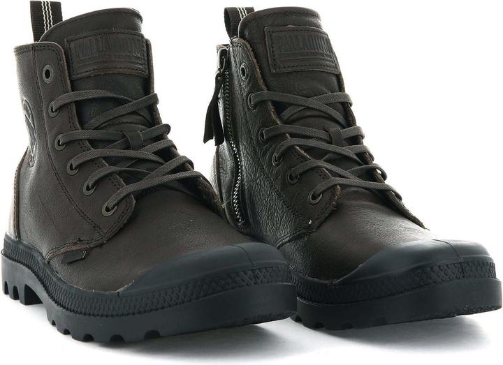 Actual product image Palladium 76888-248-M (40)