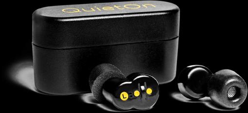 Image du produit QuietOn Sleep (1 x)