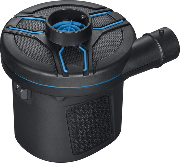Produktbild Bestway PowerTouch™ akkubetriebene Elektropumpe 565 l/min