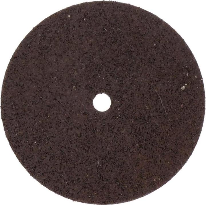 Image du produit Dremel Roue de coupe 420