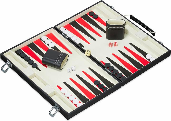 Produktbild Relaxdays Ordnungsbox