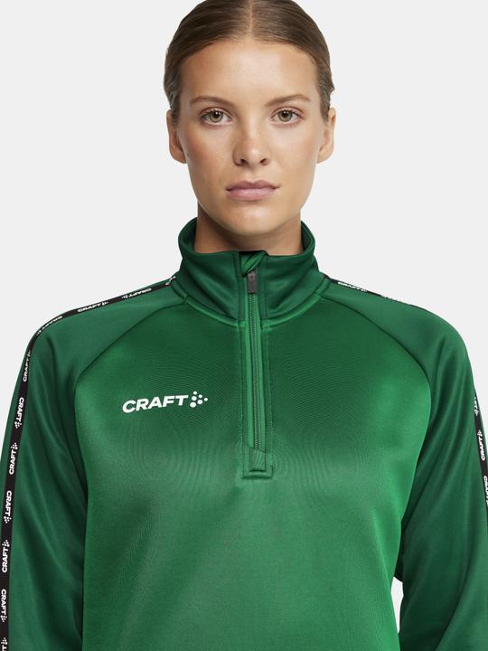Produktbild Craft SQUAD 2.0 HALF ZIP W (XL)