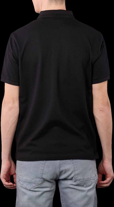 Produktbild GANT Poloshirt Regular Fit (M)