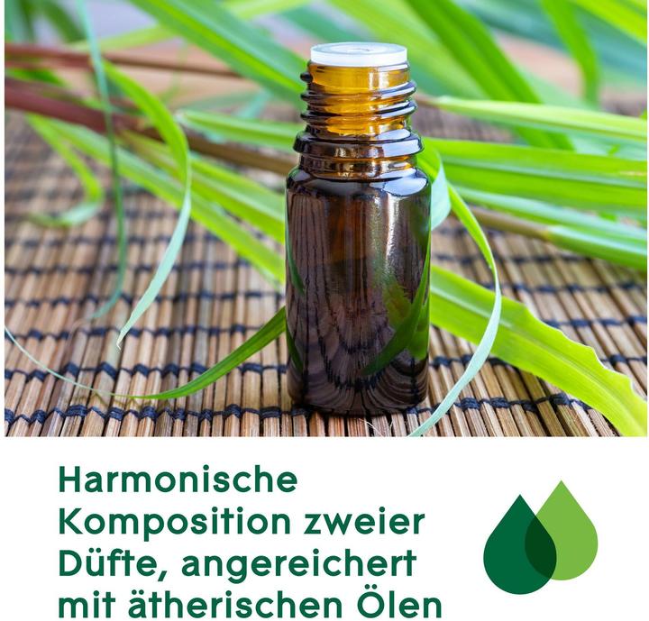 Produktbild Glade Aromablends Nachfüller