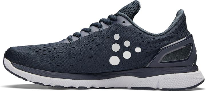 Produktbild Craft V150 ENGINEERED M (49.5)