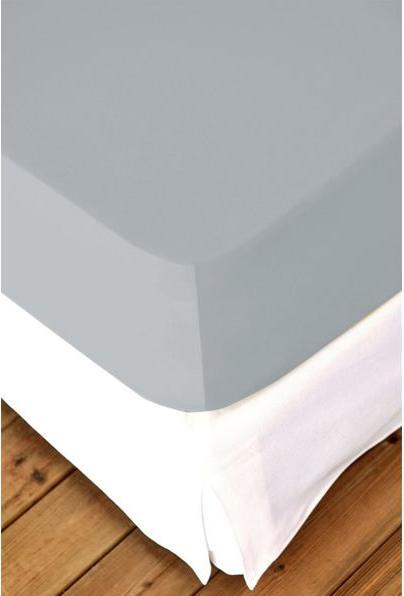 Image du produit Living Home Élasthanne (200 x 200 cm)