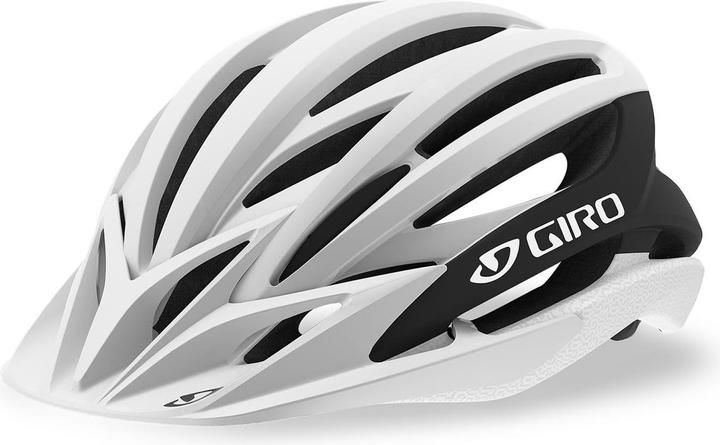 Giro Artex MIPS (51 - 55 cm)