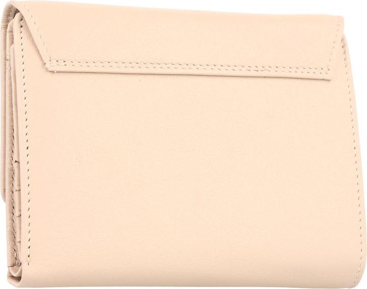 Produktbild Esquire Viktoria Geldbörse RFID Leder 12 cm