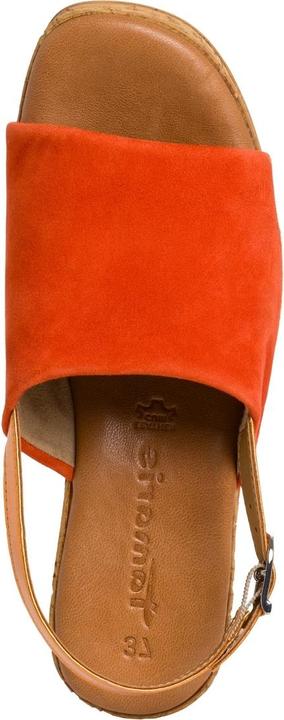 Produktbild Tamaris Sandalette (40)