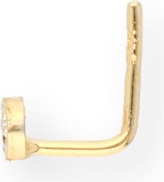 Carat Solitaire (Gold 18ct)