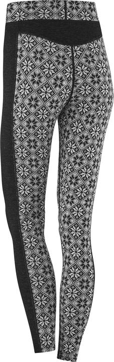 Produktbild Kari Traa Rose High Waist Pant (XS)