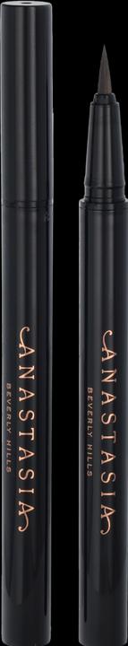 Produktbild Anastasia Beverly Hills Brow Pen (Soft Brown)