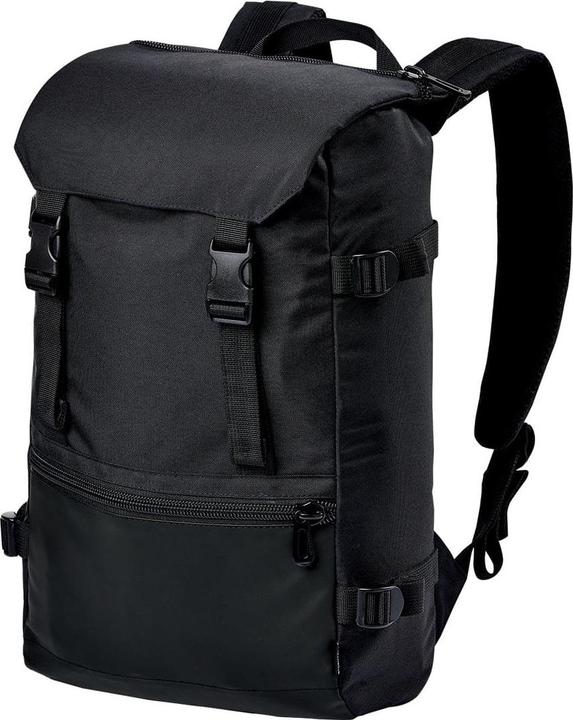 Stormtech Rucksack Chappaqua 17L (17 l)
