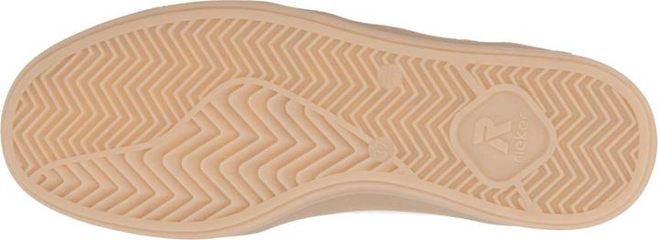 Image du produit Rieker W2200 - 65543 (36)
