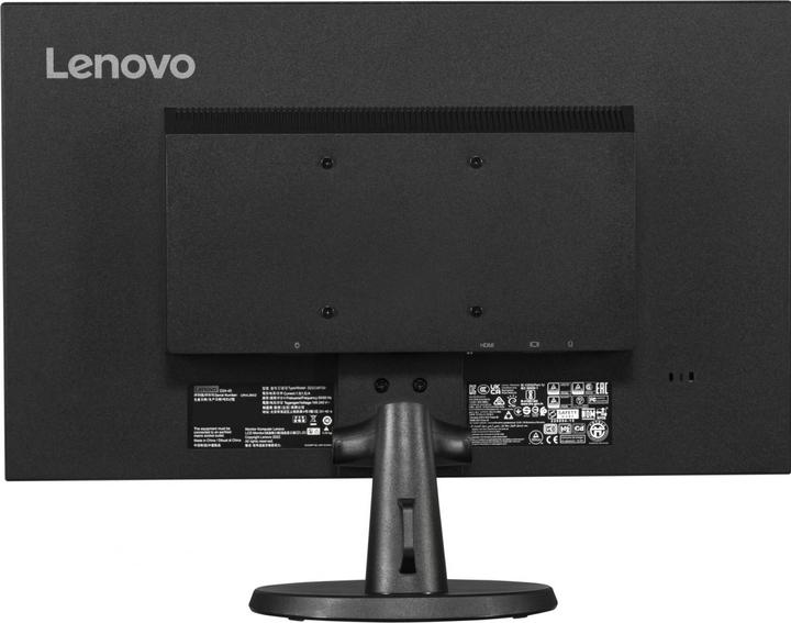 Produktbild Lenovo D24-40 (1920 x 1080 Pixel, 23.80")