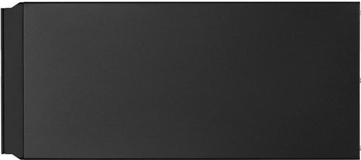 Image du produit Antec VSK sans bloc d'alimentation (mATX, Mini-ITX)