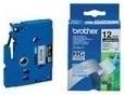 Productafbeelding Brother Hge-251v5 (2.40 cm, Zwart, Wit)