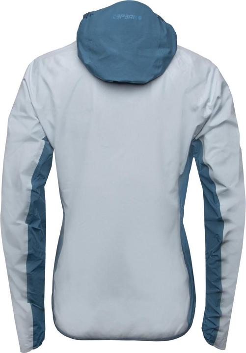 Produktbild Icepeak Dazey - 66733 (42)