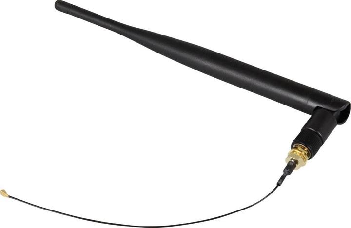 Produktbild Joy-it Banana Pi® WLAN-Stick BananaPi-ANT5DB