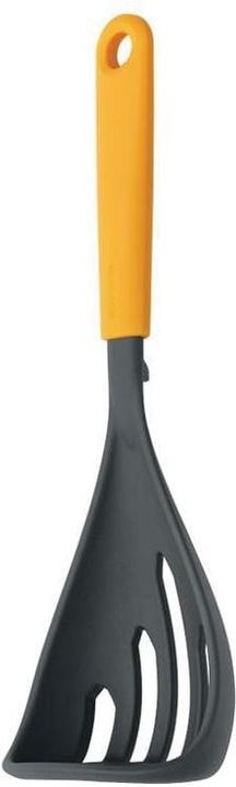 Actual product image Brabantia Potato masher