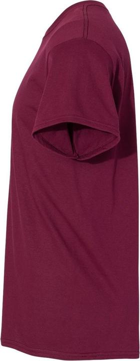Produktbild Gildan TShirt (5 StückPackung) (XXL)
