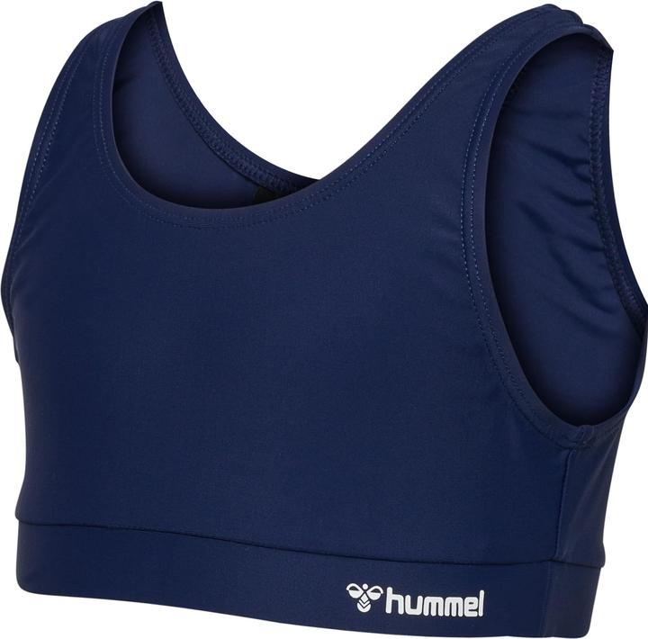 Immagine prodotto hummel Hmlsun Bikini (104)