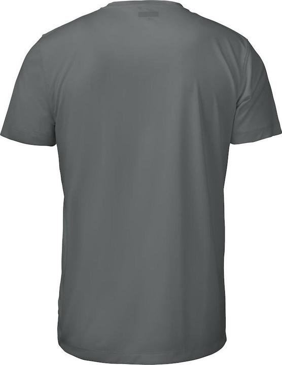 Immagine prodotto Projob Maglietta Uomo (4XL)