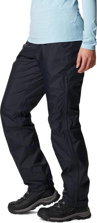 Image du produit Columbia Pouring Adventure II (M)
