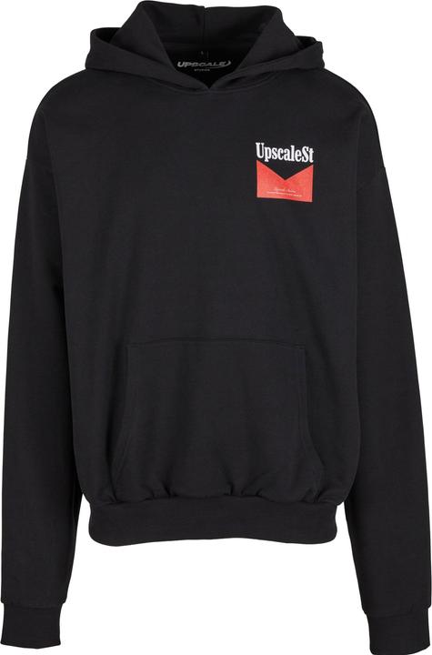 Produktbild Mister Tee MisterTee Live Bold Oversize Hoody - 175059 (XXL)