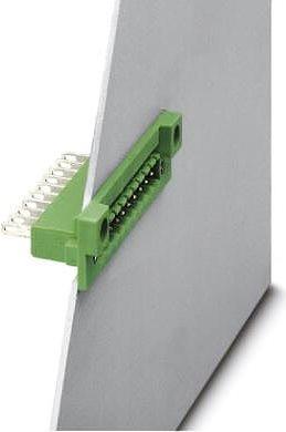 Immagine prodotto Phoenix Contact DFK-MSTB 2,5/12-GF