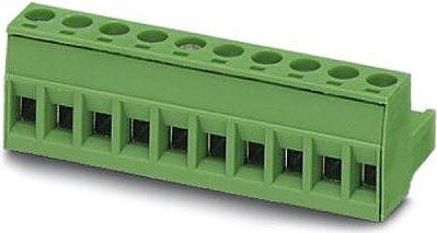 Actual product image Phoenix Contact MSTB 2.5/ 4-ST-5.08 BD:1-4