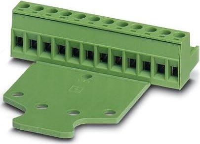 Actual product image Phoenix Contact MSTB 2.5/ 9-ST-5.08 BD:1-9