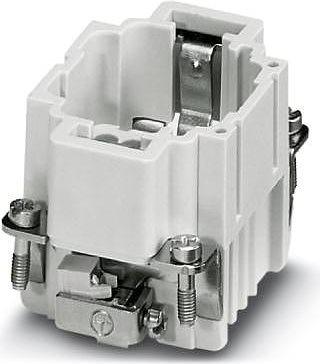 Actual product image Phoenix Contact HC-DD24-I-CT-M Content: 1 pc.