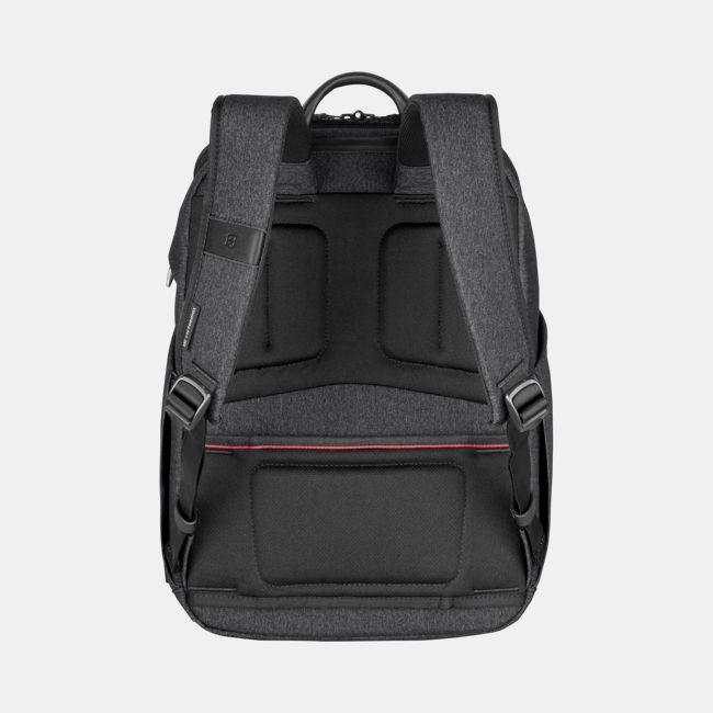 Immagine prodotto Victorinox Architettura Urban2 Zaino da città (17 l)