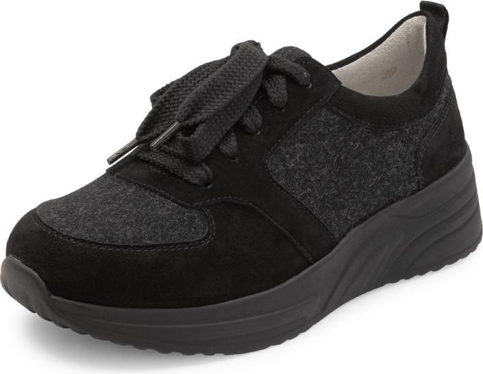 Produktbild Vitaform Sneaker Soft (39)