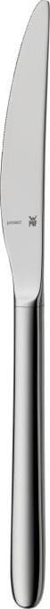 Produktbild WMF Flame Plus (66 Stück, Besteck Set)