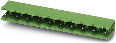 Produktbild Phoenix Contact MC 1,5/ 8-G-3,5 BK