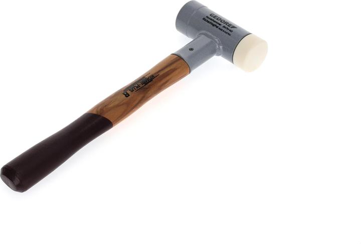 Immagine prodotto Gedore 247 Martello H-40 KOMBI-PLUS R (840 g)