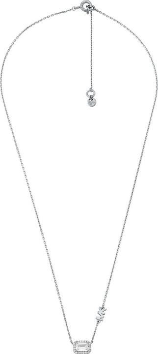 Immagine prodotto Michael Kors Schmuck-Set KORS BRILLIANCE (Argento 925)