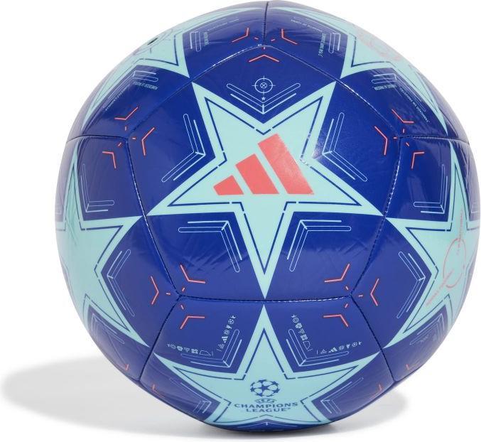 Produktbild adidas Fussball Champions League UCL Club