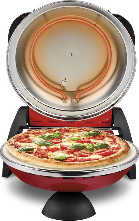 Immagine prodotto G3 Ferrari Pizzamaker Delizia