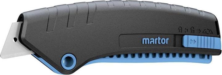Actual product image Martor Secunorm Mizar (Cutters)