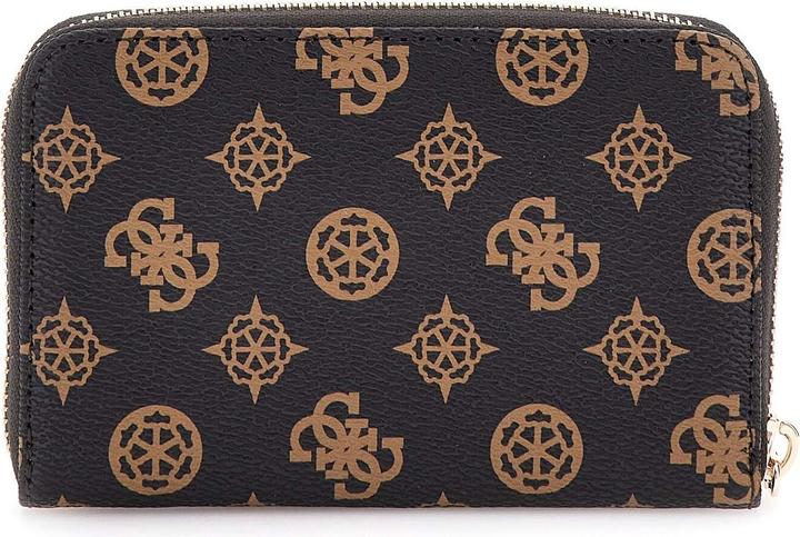 Image du produit Guess Laurel