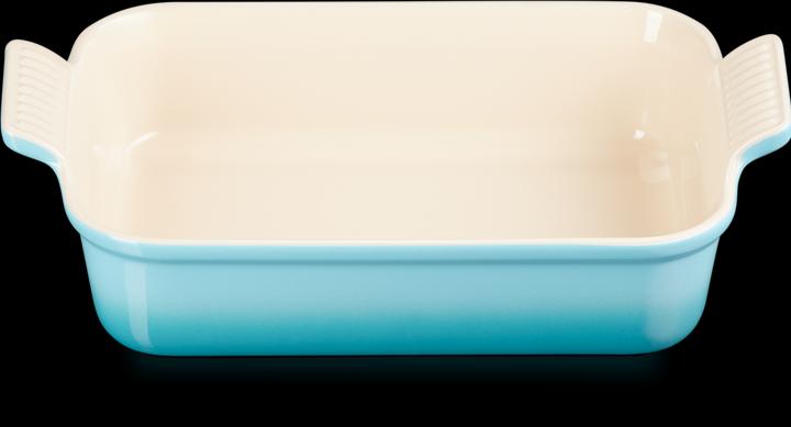 Produktbild Le Creuset Auflaufform Tradition 2,3 Liter