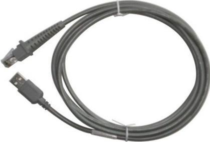 Datalogic Câble USB