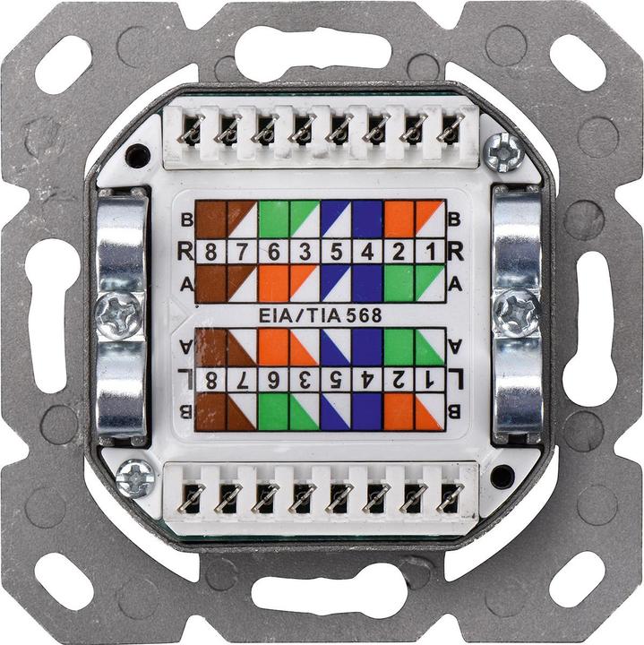 Immagine prodotto Digitus Box dati
